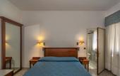 Туры в отель Villa Marzia