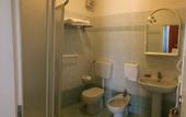 Туры в отель Villa Marzia