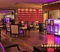 Golden Tulip Villa Massalia 4*