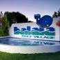 Туры в отель Balaia Golf Village, оператор Anex Tour