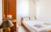 Туры в отель Apartments M