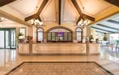 Туры в отель PortAventura Hotel PortAventura