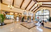 Туры в отель PortAventura Hotel PortAventura