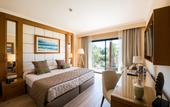 Туры в отель PortAventura Hotel PortAventura