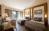 Туры в отель PortAventura Hotel PortAventura