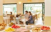 Туры в отель PortAventura Hotel PortAventura