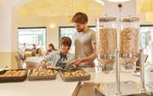 Туры в отель PortAventura Hotel PortAventura