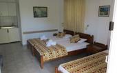 Туры в отель Villa Medusa