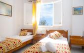 Туры в отель Villa Medusa