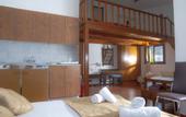 Туры в отель Villa Medusa