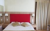 Туры в отель Villa Medusa