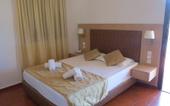 Туры в отель Villa Medusa