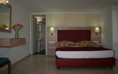 Туры в отель Villa Medusa