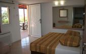 Туры в отель Villa Medusa