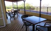 Туры в отель Villa Medusa