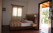 Туры в отель Villa Medusa