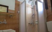 Туры в отель Villa Medusa