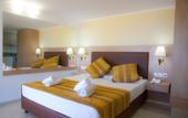 Туры в отель Villa Medusa