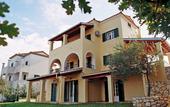 Туры в отель Villa Melenia
