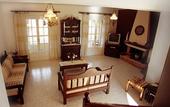 Туры в отель Villa Melenia