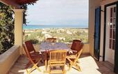Туры в отель Villa Melenia