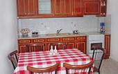 Туры в отель Villa Melenia