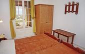 Туры в отель Villa Melenia
