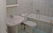 Туры в отель Villa Melenia