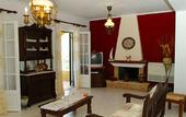 Туры в отель Villa Melenia