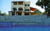 Туры в отель Villa Melenia