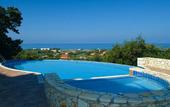 Туры в отель Villa Melenia