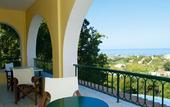 Туры в отель Villa Melenia
