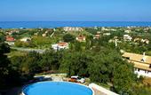 Туры в отель Villa Melenia