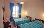 Туры в отель Villa Melenia