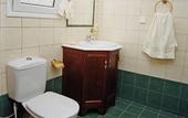 Туры в отель Villa Melenia
