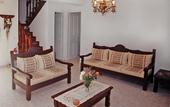 Туры в отель Villa Melenia