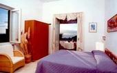 Туры в отель Villa Melodie