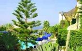 Туры в отель Villa Melodie