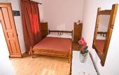 Туры в отель Villa Mika