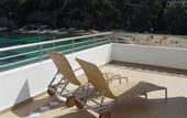 Туры в отель Balansat Torremar Apartments