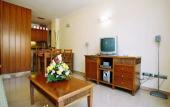Туры в отель Balansat Torremar Apartments