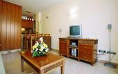 Туры в отель Balansat Torremar Apartments