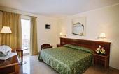 Туры в отель Balansat Torremar Apartments