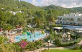 Туры в отель Balansat Torremar Apartments