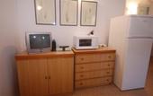 Туры в отель Villa Mirage