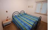 Туры в отель Villa Mirage