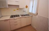 Туры в отель Villa Mirage