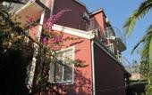 Туры в отель Villa MS