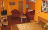 Туры в отель Villa MS