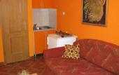 Туры в отель Villa MS
